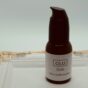 OLU Q’ulle(オルキュール) 美容液 30ml